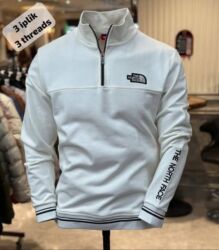 Duksevi: Muski duksevi 
Dostupni u vel XXL 
Cena 3500 din — 17