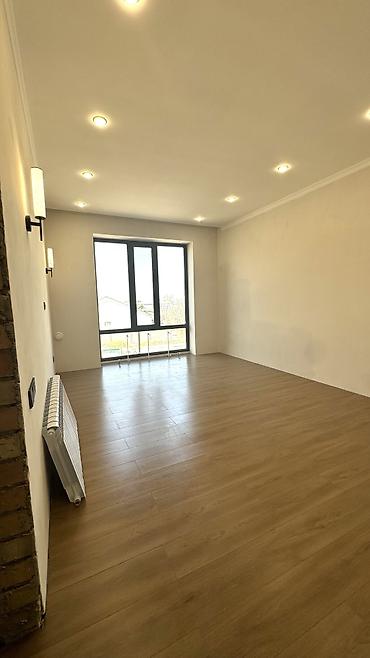 Продажа коттеджей и домов: 4 комнаты, 220 м², 4 соток, Кок-Джар, Собственник — 13