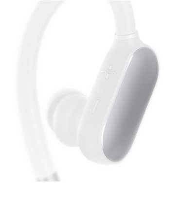 наушники с ушками беспроводные: Вкладыши, Новый, Беспроводные (Bluetooth), Классические