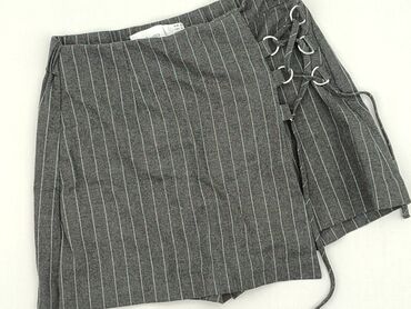 Spódnica damska, Bershka, rozmiar S