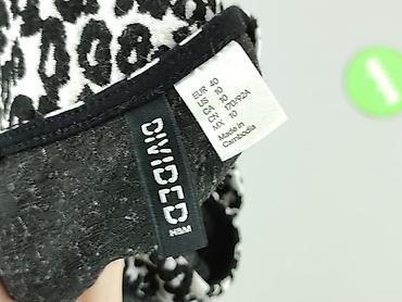 hm 17096a: H&M Divided, Sukienka damska, rozmiar M — 4