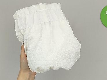 shein shorty: Shein, Szorty damskie, rozmiar S — 7