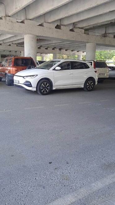 работа флориста в бишкеке без опыта: Водитель с личным автомобилем byd e2 2025 года