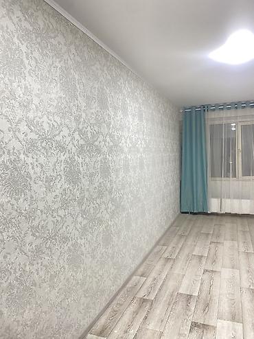общежитье: 16 м² — 6