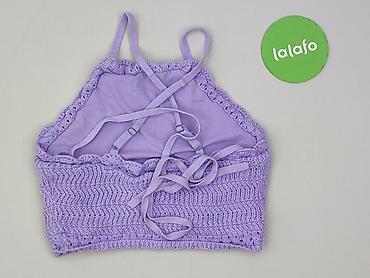 cropp szczur: Hollister, Top damski, rozmiar M — 3