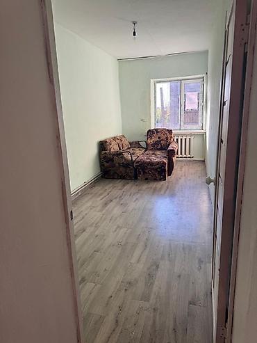 Продажа квартир: 📌В Беловодское в районе Сахзавода продается 2-х комнатная квартира на — 3