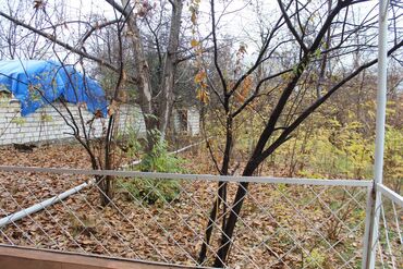 Həyət evləri və villaların satışı: 2 otaqlı, 74 kv. m, Orta təmir — 15