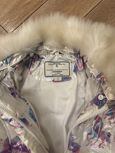 Kurtkalar: Kurtkalar — 5