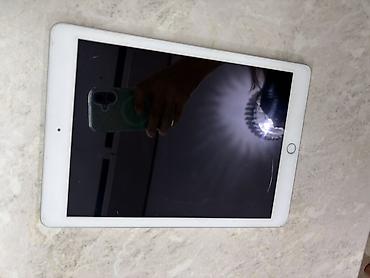 honor magic pad 2: Планшет, Apple, память 32 ГБ, 9" - 10", Wi-Fi, Б/у, Классический цвет - Серебристый — 2
