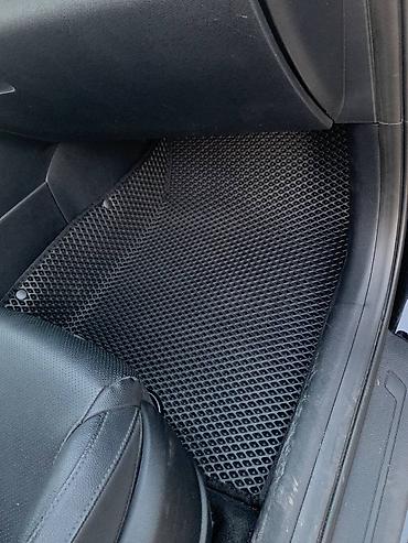 Полики: Родные Eva Полики Для салона Universal Poliki, Новый, Платная доставка, Самовывоз — 7