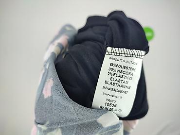 junarose sukienki: New Collection, Sukienka damska, rozmiar S — 5