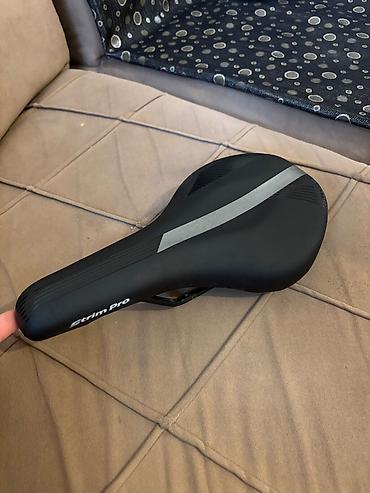 Dağ velosipedləri: StinPro GTR-731 dağ velosipedi - Çərçivə: StinPro GTR-731, yüngül və — 5