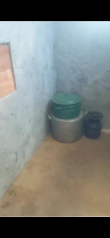 Torpaq sahələrinin satışı: Kənd təsərrüfatı — 16