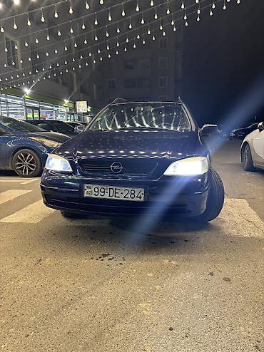 şevralit avtomobil: Salam mason ela vezyetdedi qati yag azaltmir. Udar vurg yoxdu — 3
