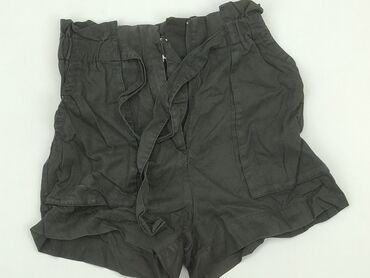 krótkie spodenki jordan: H&M, XS (EU 34), condition - Good