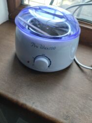 qadin pencekleri: Bədənə qulluq lalafo.az -da qadin pencekleri: Bədənə qulluq