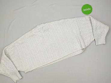 sweter amisu: Bershka, Sweter damski, rozmiar XS — 3