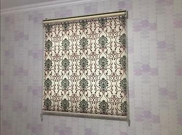 Jaluz perdeler her nov turkiye isdesal seher daxil cadrlma qurasdlrma at lalafo.az — 8 Jaluz perdeler her nov turkiye isdesal seher daxil cadrlma qurasdlrma — 8