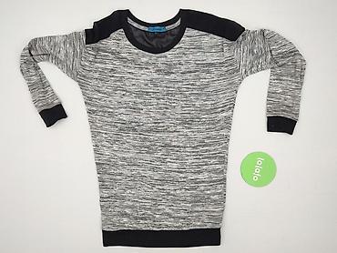 loavies: Moodo, Bluzka damska, rozmiar XS — 3