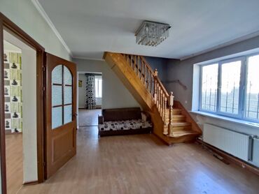 клубный дом продажа: Үй, 158 кв. м, 5 бөлмө, Кыймылсыз мүлк агенттиги