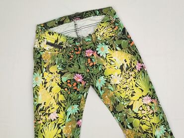 Maison Scotch, Jeans for women, S (EU 36)