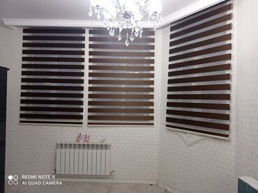 Жалюзи и рольшторы: Штора рулонная макси системы «День-Ночь» коллекции «Стандарт» - это — 20