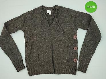 super dry bluza: Billabong, Sweter damski, rozmiar M — 2