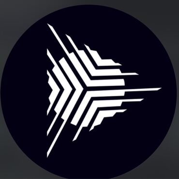 услуга дед мороз на дом: Организация мероприятий | Оформление мероприятий