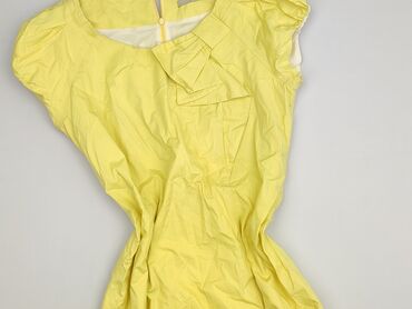 Women`s dress, Monnari, size 2XL (EU 44)