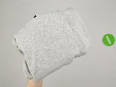 bluza jordan: Bluza z kapturem damska, rozmiar S — 4