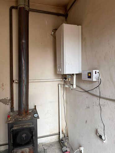 Долгосрочная аренда квартир: 1 комната, Собственник — 2