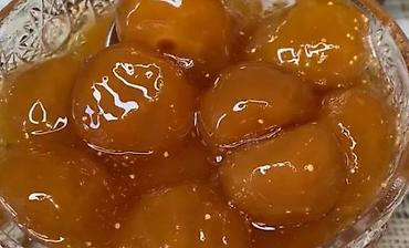 mürəbbə: Əncil (инжир) mürəbbəsi.3litirlik balon12₼.1 litirlik5₼. baq əncilidi — 1