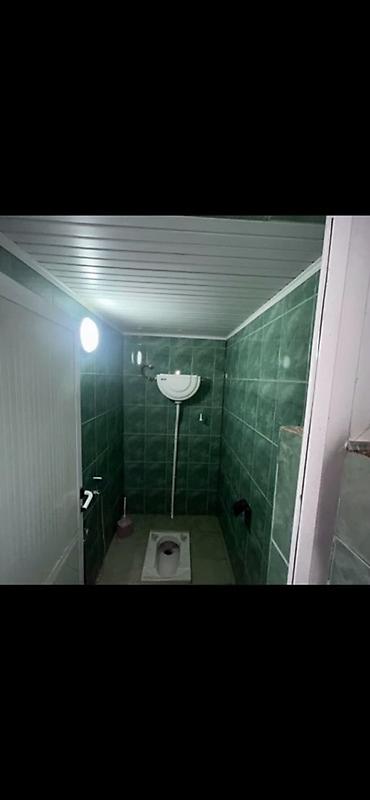sekis sati: Gəncə, 3 otaqlı, Köhnə tikili, 4 kv. m — 4