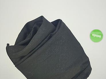 asmen: Camaïeu, Spodnie materiałowe damskie, rozmiar XL — 6
