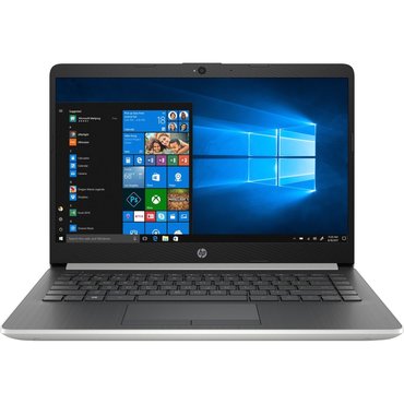 hp x360: 𝐸𝓇𝒶_𝒸𝑜𝓂𝓅𝓊𝓉𝑒𝓇 ‘ in təqdim etdiyi HP✔ - - - - - - - - - - - - - - - -