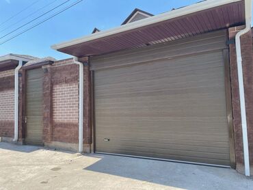 Сварка: Сварка | Ворота — 8