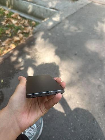 oneplus ace 3 pro: OnePlus Ace 5, Новый, 256 ГБ, цвет - Серый, 1 SIM — 4