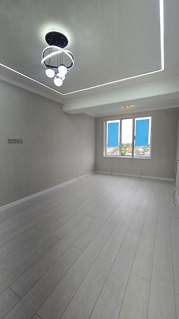 Продажа квартир: 1 комната, 49 м², Элитка, 5 этаж, Евроремонт at lalafo.kg — 6 Продажа квартир: 1 комната, 49 м², Элитка, 5 этаж, Евроремонт — 6