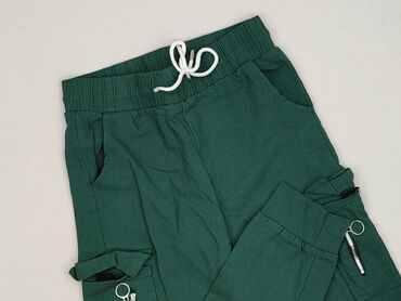Cargo for women, M (EU 38)