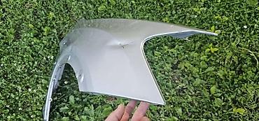 kompresor sa dve glave: DESNO KRILO F25 F26 ZA BMW X3, X4 | BMW x3 f25 x4 f26 desno krilo — 5