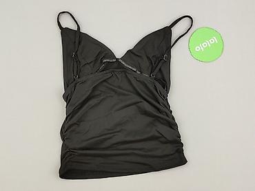 tu she: Shein, Top damski, rozmiar L — 3