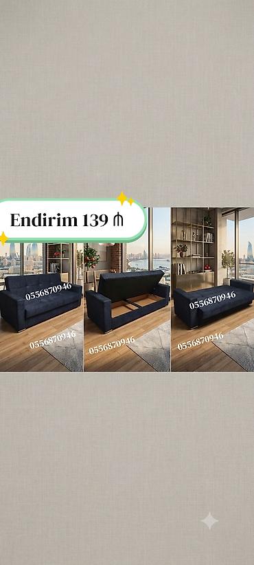 parca bez: Divan, Yeni, Açılan, Bazalı, Parça, Ödənişli çatdırılma — 3