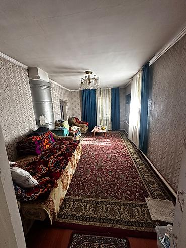 продажа домов в маевке: 4 комнаты, 75 м², 3 соток, Маевка с. Газ, Электричество, Горячая вода — 2