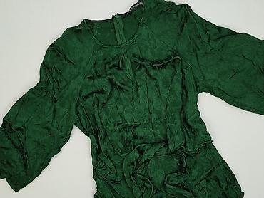 Zara, Bluzka damska, rozmiar M w lalafo.pl Zara, Bluzka damska, rozmiar M