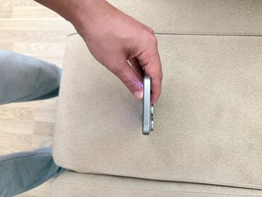 айфон 13 мини: IPhone 15 Pro Max, Natural Titanium
