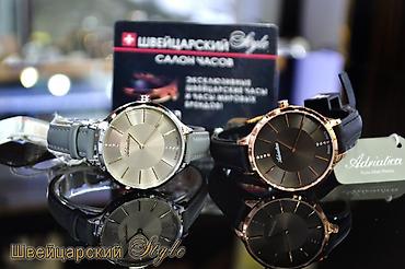 Классические часы: Женские Наручные Часы Мировых Брендов! Модели с Бриллиантами, Красивые — 16