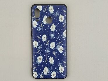 Akcesoria do telefonów: Etui do telefonu, stan - Idealny