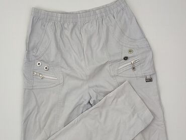 Брюки жіночі