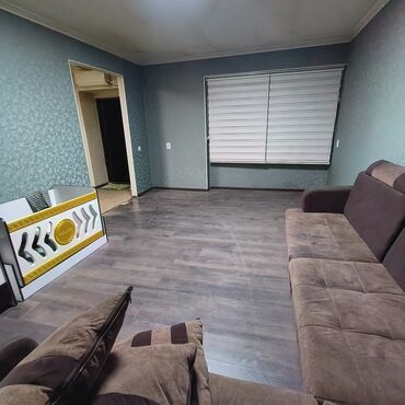 дом продается: 170 кв. м, Эмереги менен