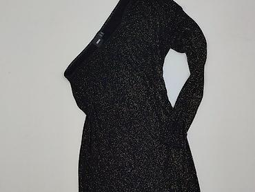 za: Asos, Sukienka damska, rozmiar M — 1